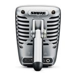 Microfono-Digital-Shure-MV51DIG-2