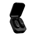 Pardemicrofonosminiaturabluetoothshuremvtwo2