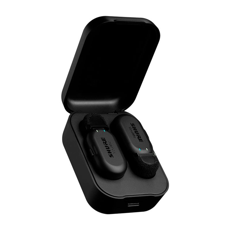 Pardemicrofonosminiaturabluetoothshuremvtwo2