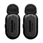 Pardemicrofonosminiaturabluetoothshuremvtwo3