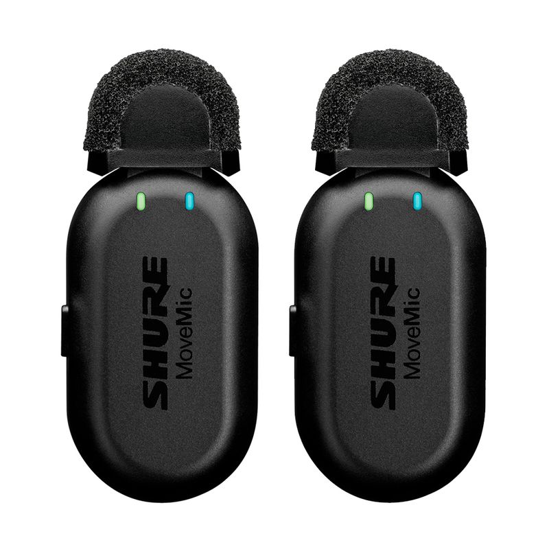 Pardemicrofonosminiaturabluetoothshuremvtwo3