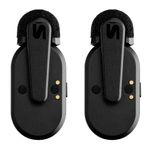 Pardemicrofonosminiaturabluetoothshuremvtwo4