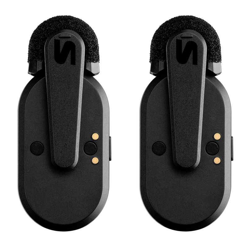 Pardemicrofonosminiaturabluetoothshuremvtwo4