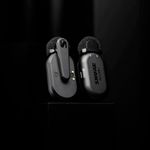 Pardemicrofonosminiaturabluetoothshuremvtwo5