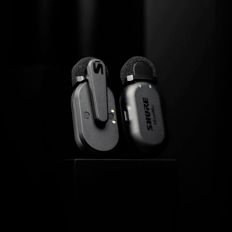 Pardemicrofonosminiaturabluetoothshuremvtwo5