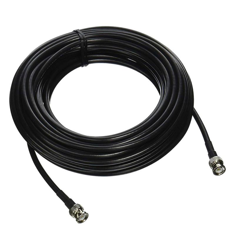 Cable-Coaxial-15m-1