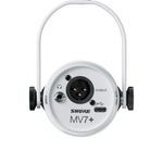 Shure-microfono-dinamico-para-podcast-mv7plus-k-blanco-3