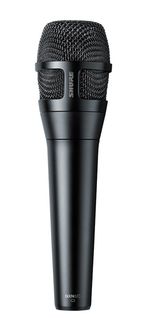 Shure-microfono-vocal-cardiode-Nexadyne-NXN8-C-1