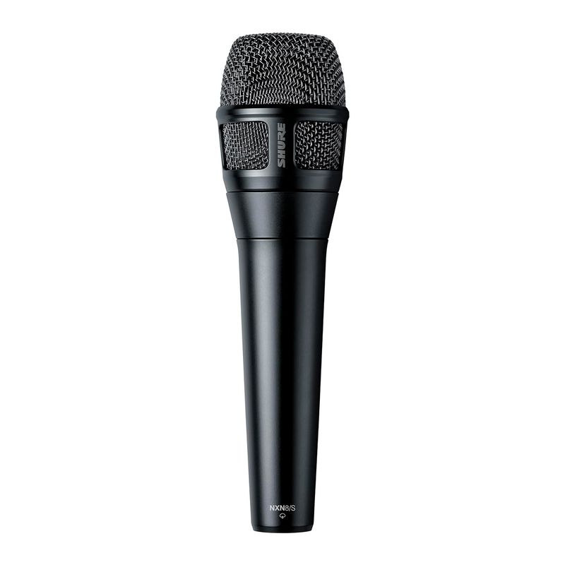 Shure-microfono-vocal-cardiode-Nexadyne-NXN8-S-1