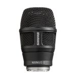 Shure-microfono-vocal-cardiode-Nexadyne-NXN8-S-2