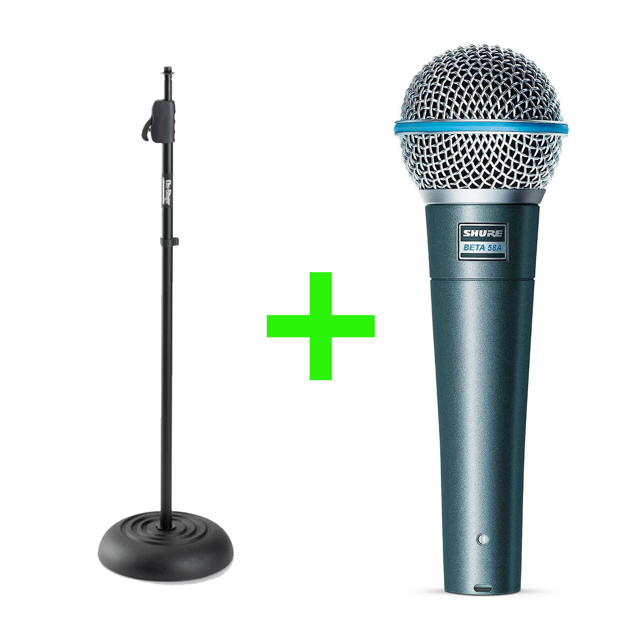 AROMA AG-10AM AMPLIFICATORE 10 WATT 5" PER CHITARRA ACUSTICA CON INGRESSO MICROFONO E AUX Batteria A Litio Integrata E Player Mp3 - Foto 8