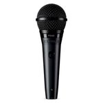 MS7201QRB-PGA58-2