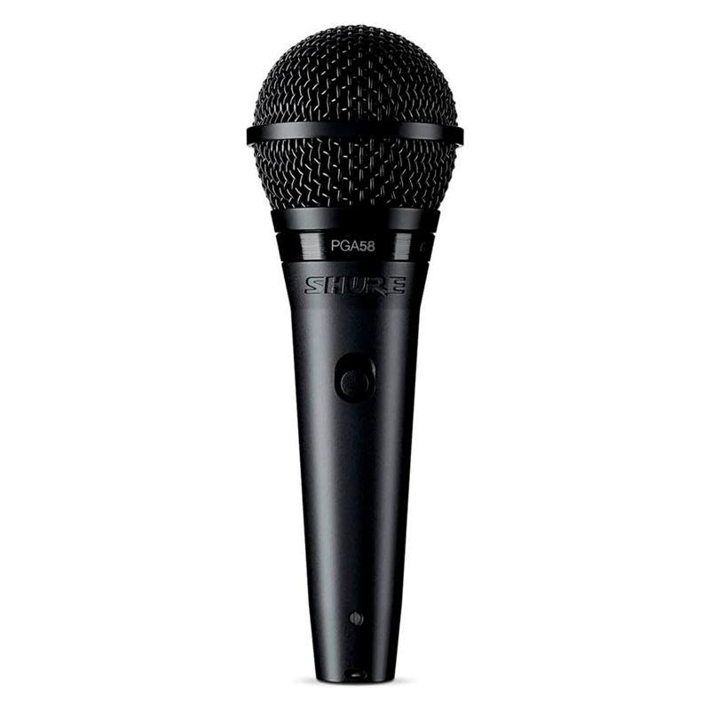 MS7201QRB-PGA58-2