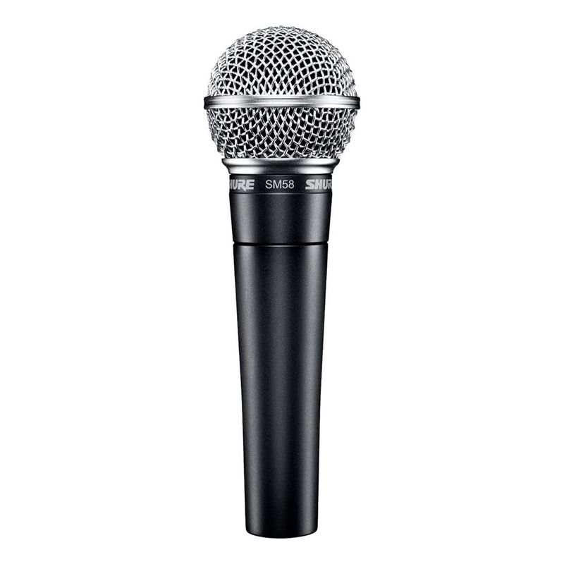 MS7201QRB-SM58-1