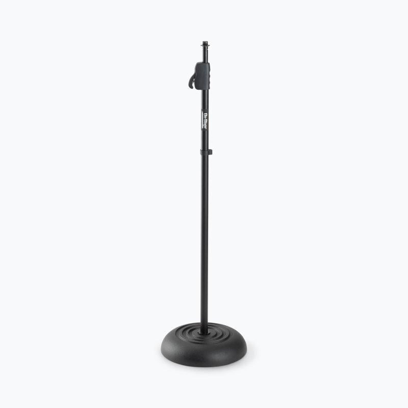 MS7201QRB-SM58-3