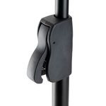 MS7201QRB-SM58-4
