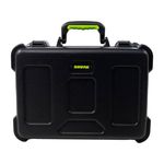 SH-MICCASE15-1