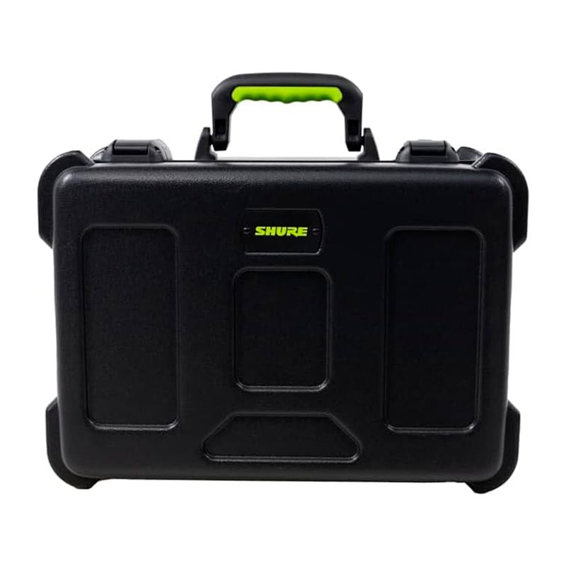 SH-MICCASE15-1