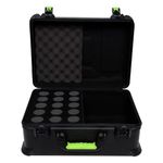 SH-MICCASE15-2