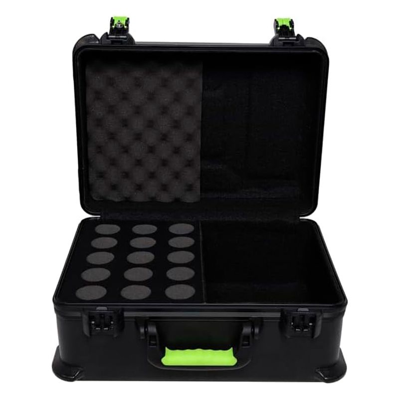 SH-MICCASE15-2