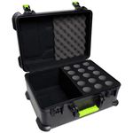 SH-MICCASE15-3