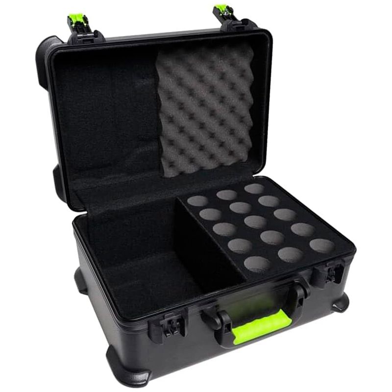 SH-MICCASE15-3