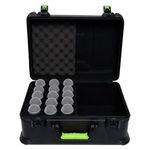 SH-MICCASE15-4