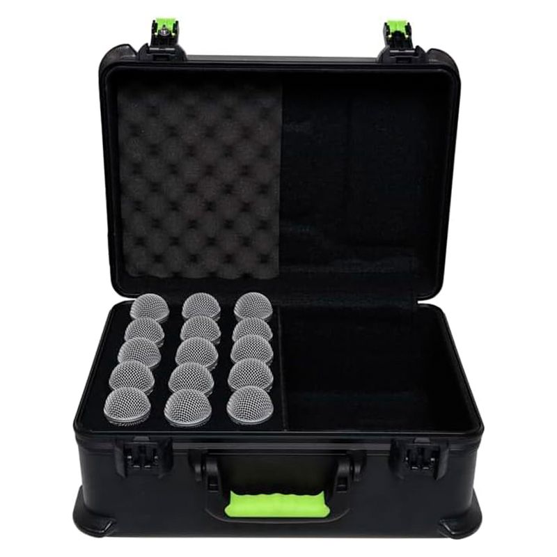 SH-MICCASE15-4