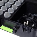 SH-MICCASE15-5