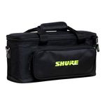SH-MICBAG12-1