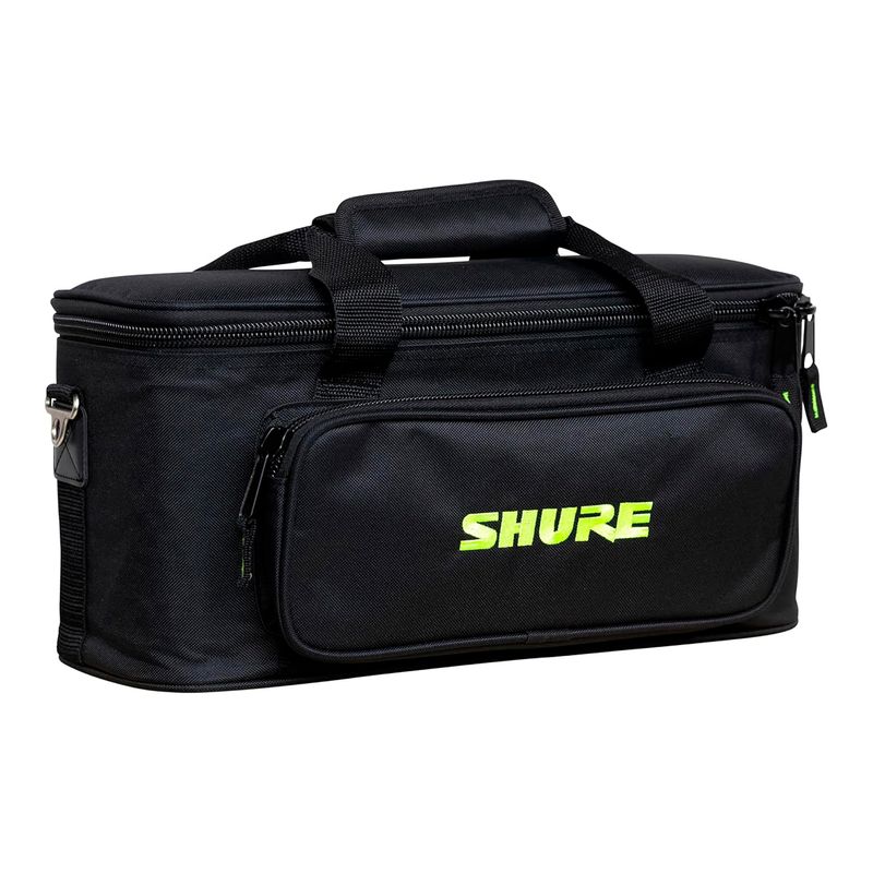 SH-MICBAG12-1