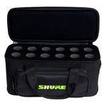 SH-MICBAG12-2