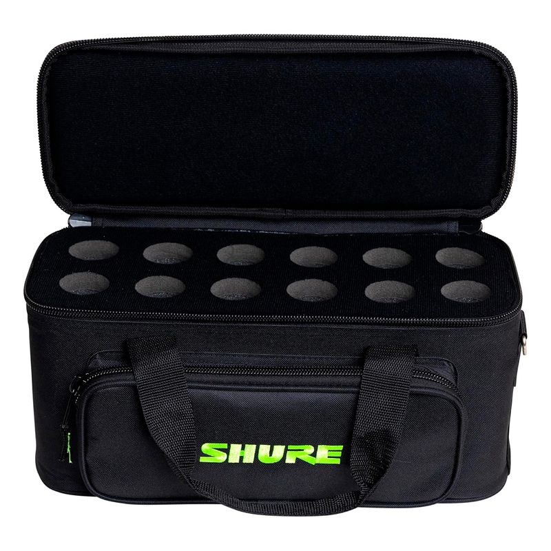 SH-MICBAG12-2