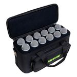 SH-MICBAG12-3