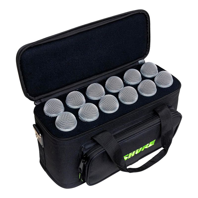 SH-MICBAG12-3