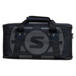 SH-MICBAG12-4