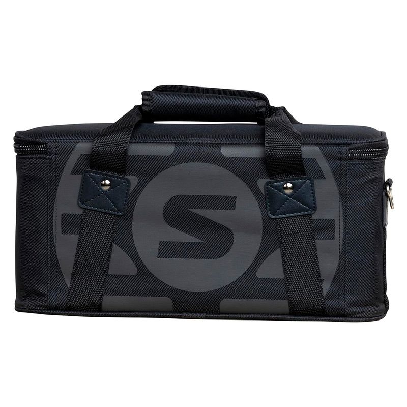 SH-MICBAG12-4