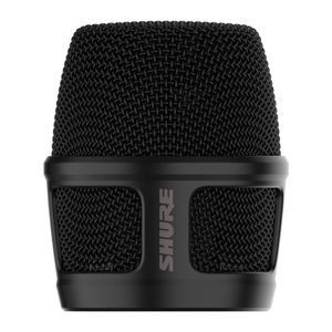 Rejilla para micrófono NEXADYNE 8/S