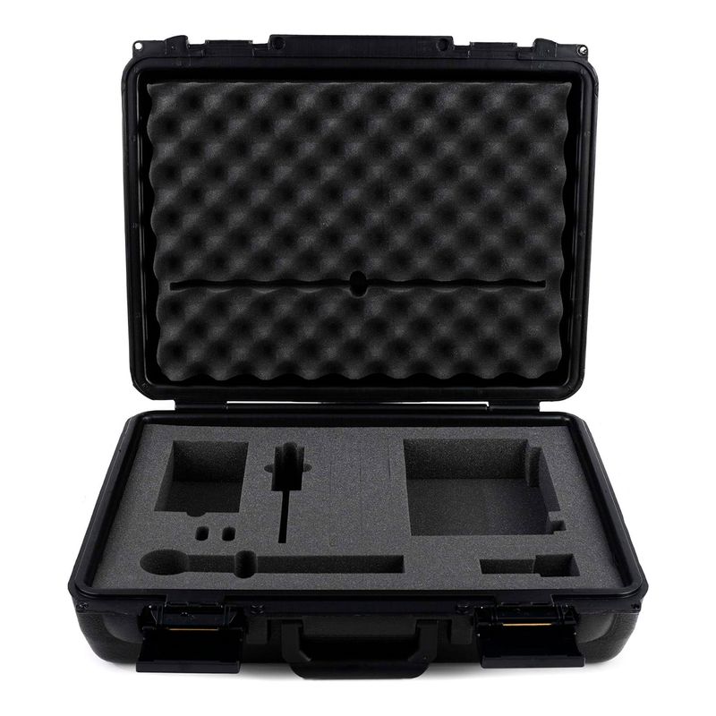 Shure-WA610-1