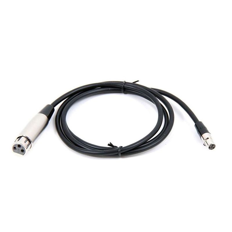 Shure-WA310-1