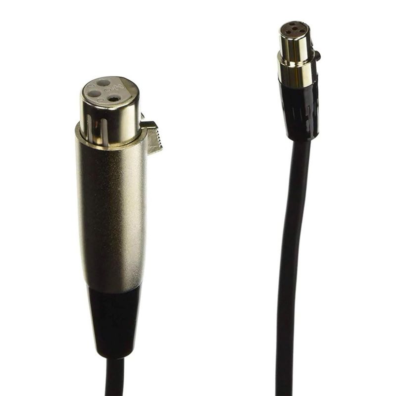 Shure-WA310-2