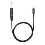 Shure-WA306-1