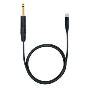 WA306 - Cable con conectores