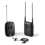 SLXD15-DL4B-g58-1