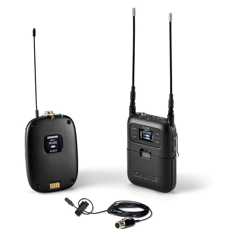 SLXD15-DL4B-g58-1