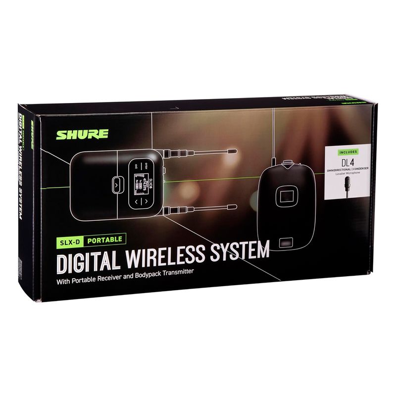 SLXD15-DL4B-g58-2