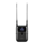 SLXD15-DL4B-g58-4