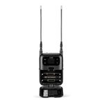 SLXD15-DL4B-g58-5