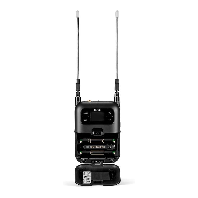SLXD15-DL4B-g58-5