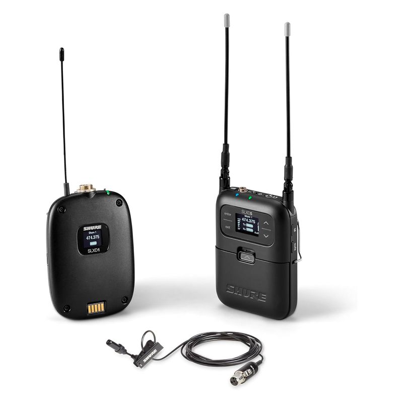 SLXD15-UL4B-g58-1